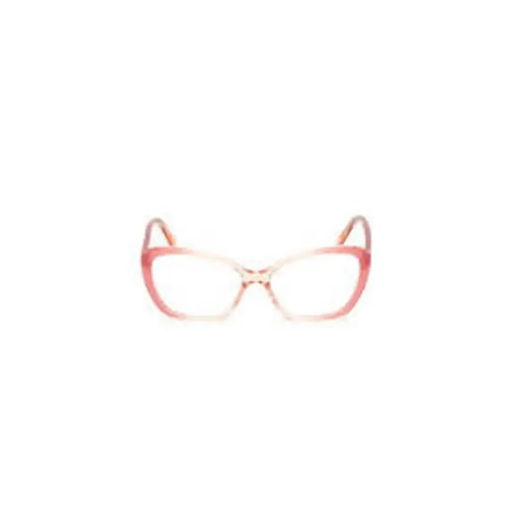 NWT Guess GU50115-54074 54mm New Eyeglasses